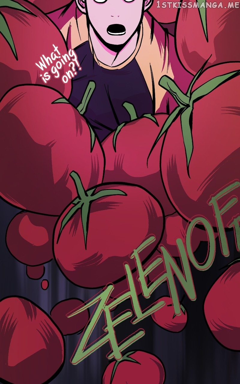 The Tomato Can chapter 1 - page 61