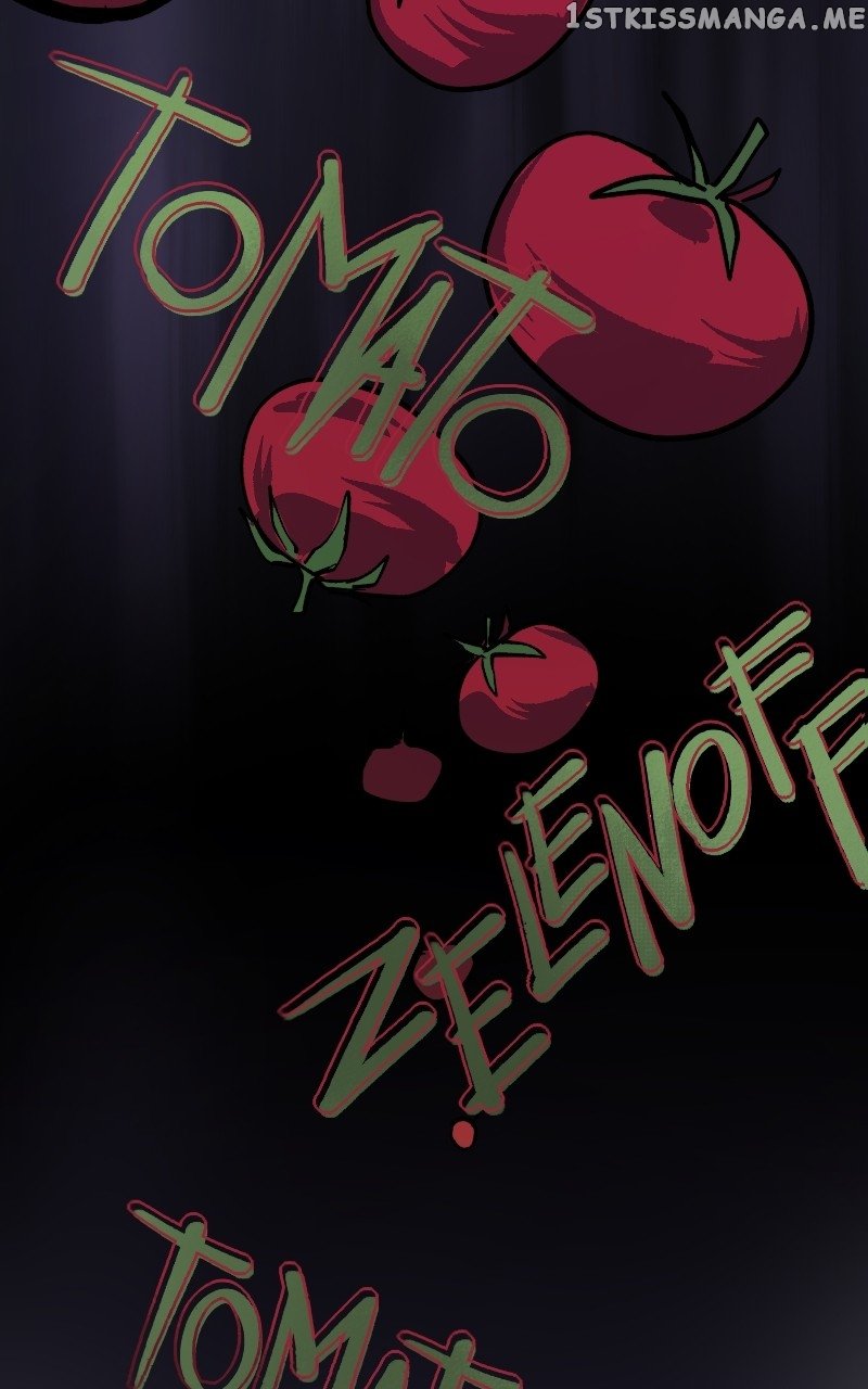 The Tomato Can chapter 1 - page 62