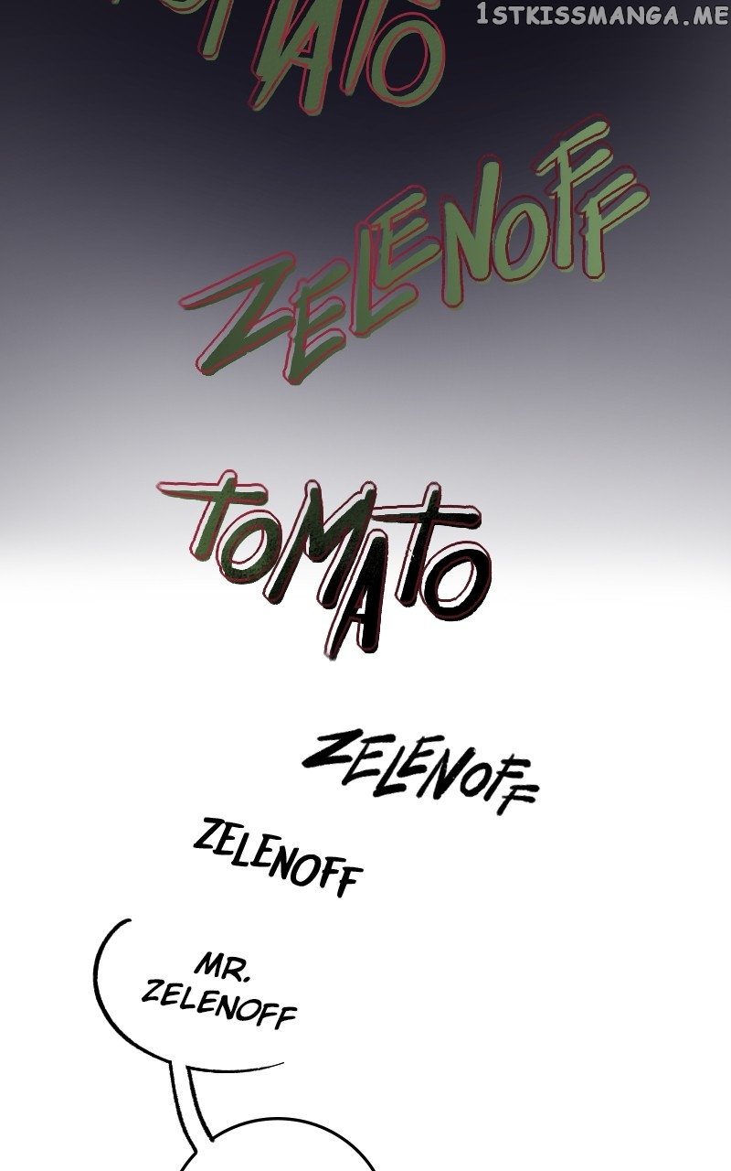 The Tomato Can chapter 1 - page 63