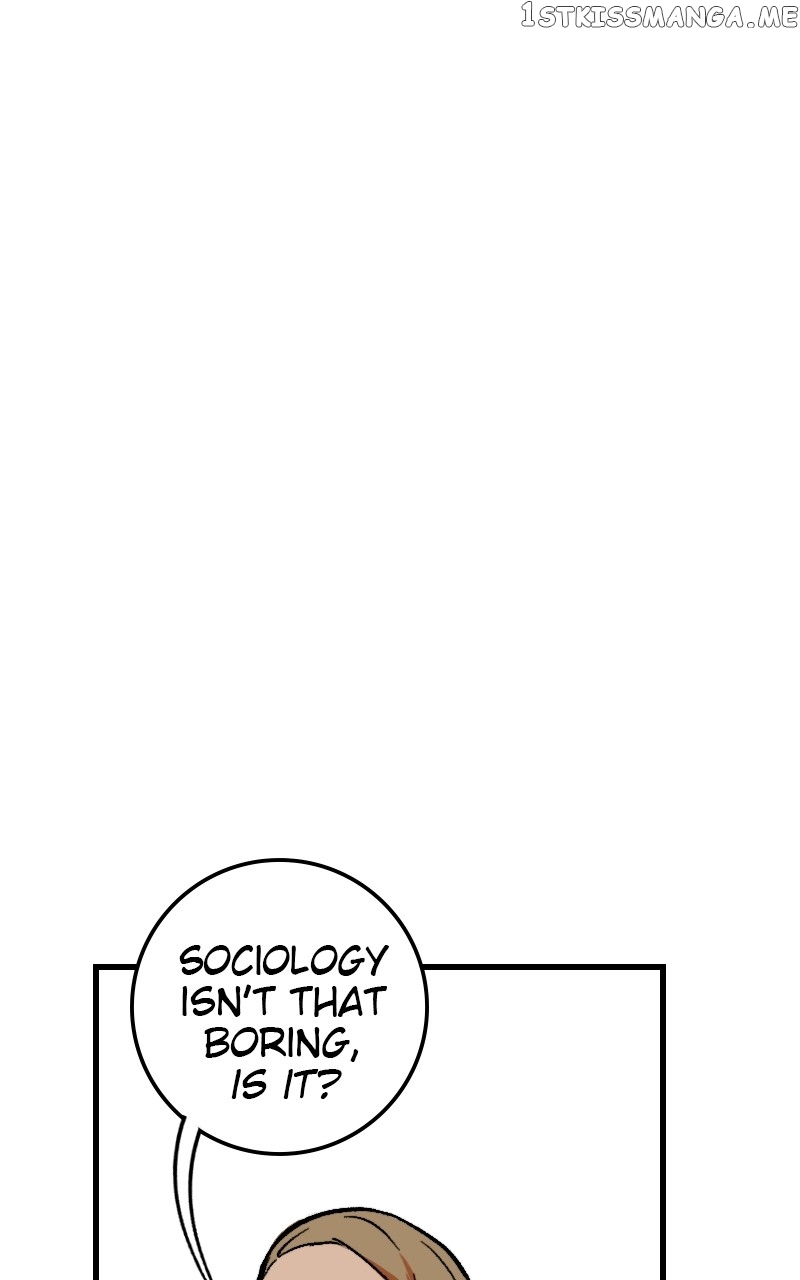 The Tomato Can chapter 1 - page 65