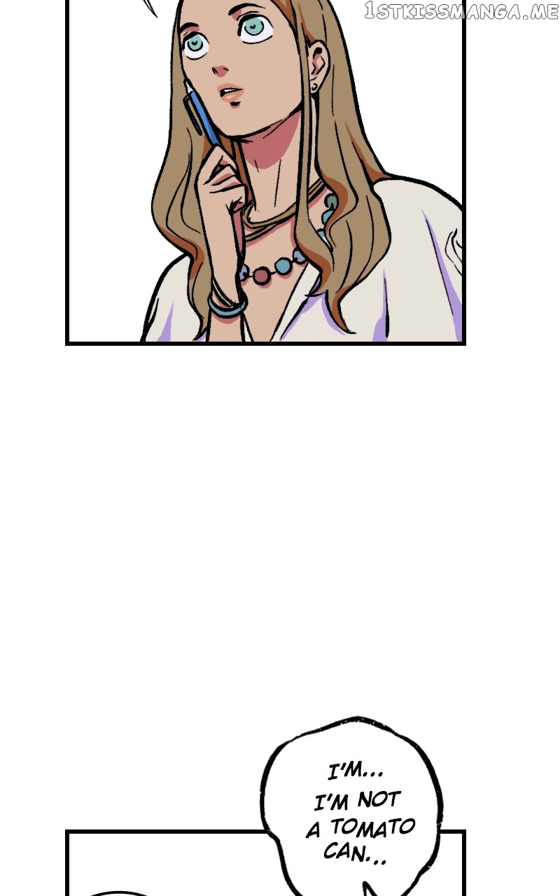The Tomato Can chapter 1 - page 66