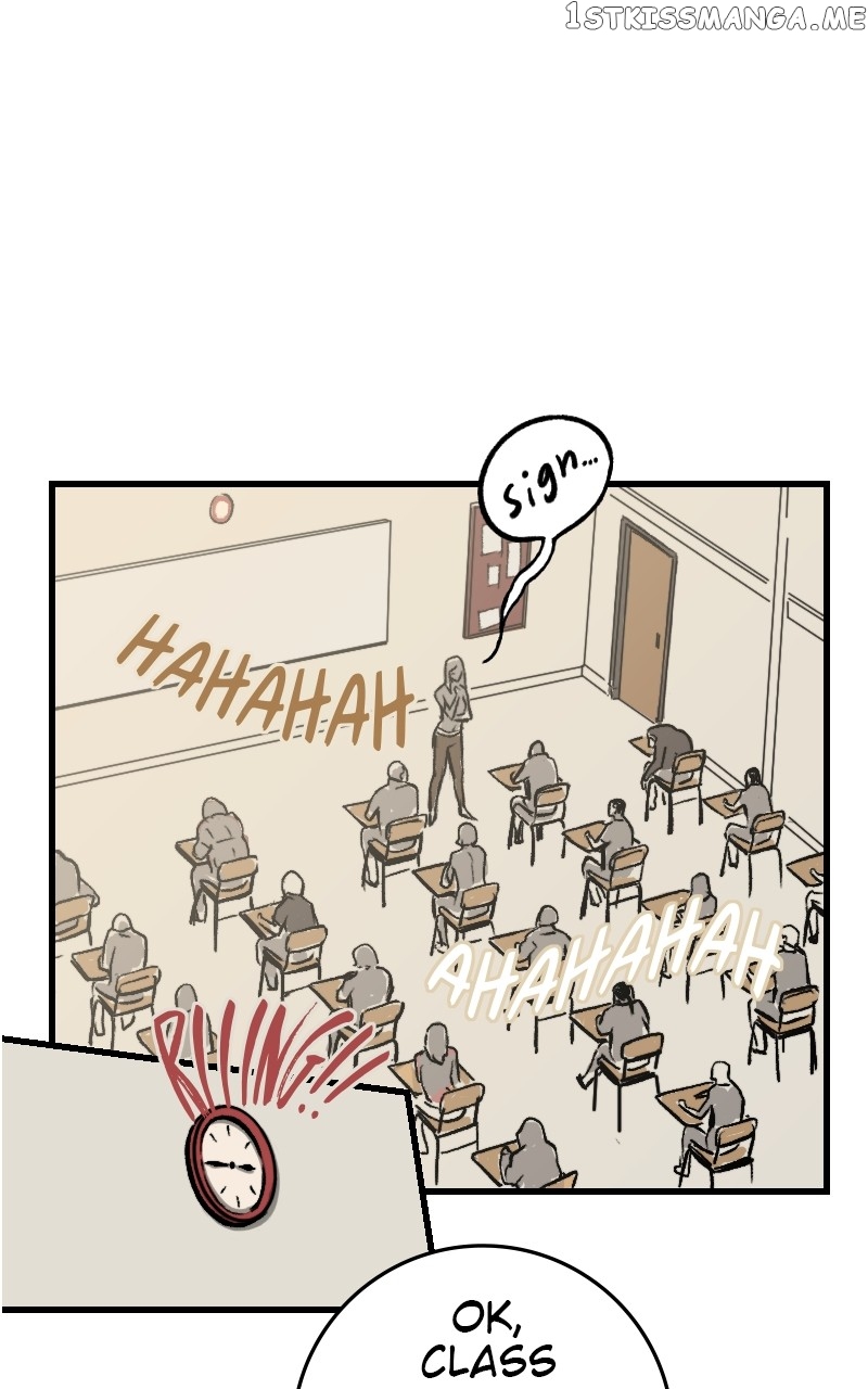 The Tomato Can chapter 1 - page 68