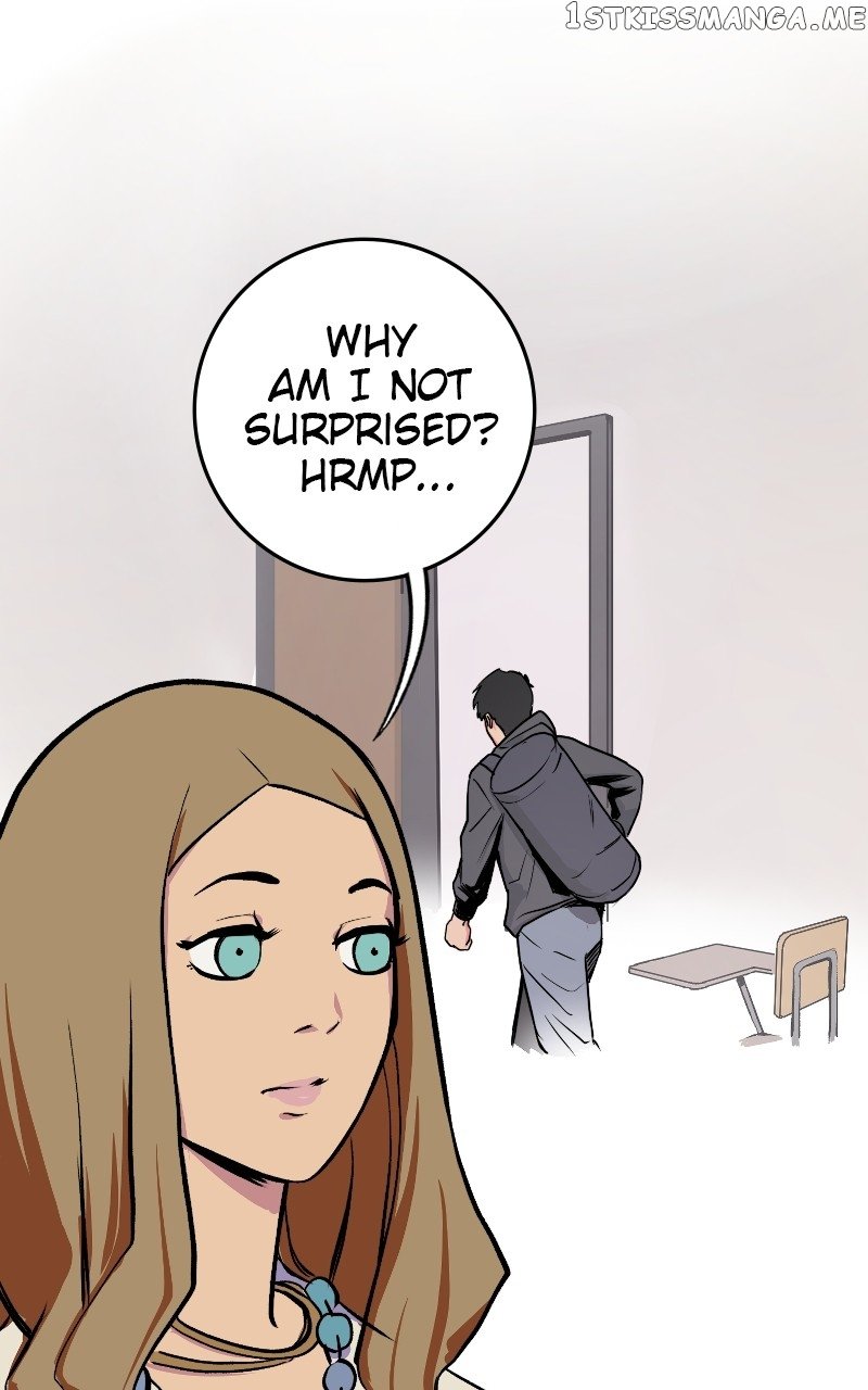 The Tomato Can chapter 1 - page 72