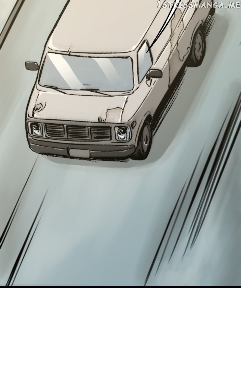 The Tomato Can chapter 1 - page 75