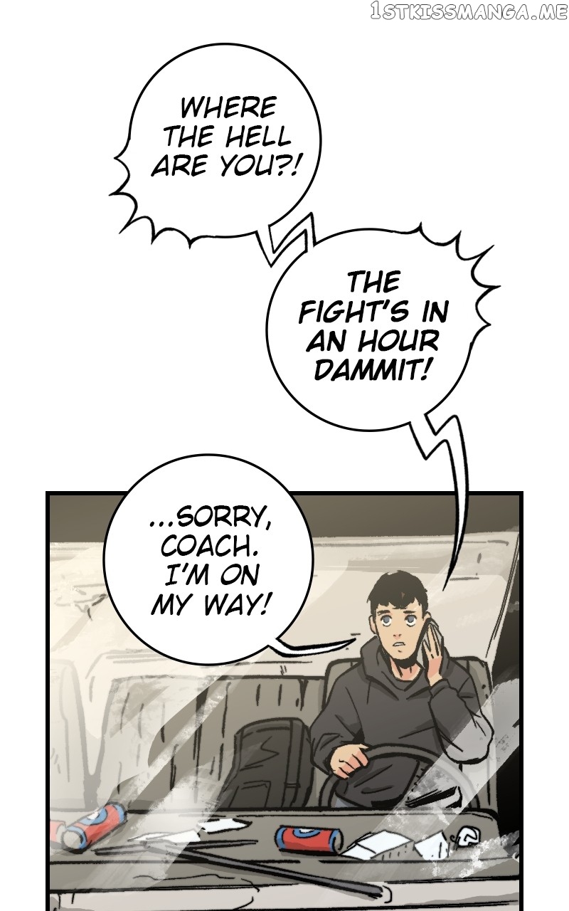 The Tomato Can chapter 1 - page 76