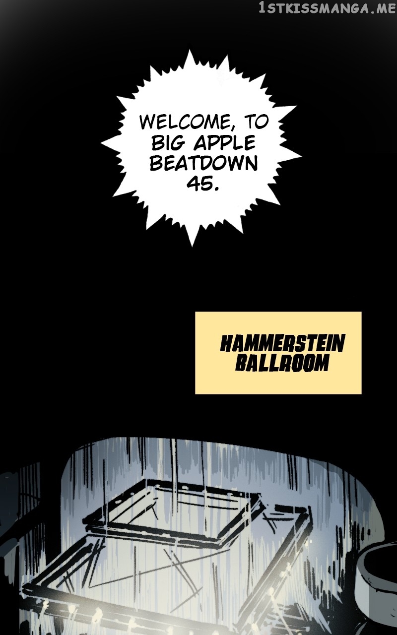 The Tomato Can chapter 1 - page 78