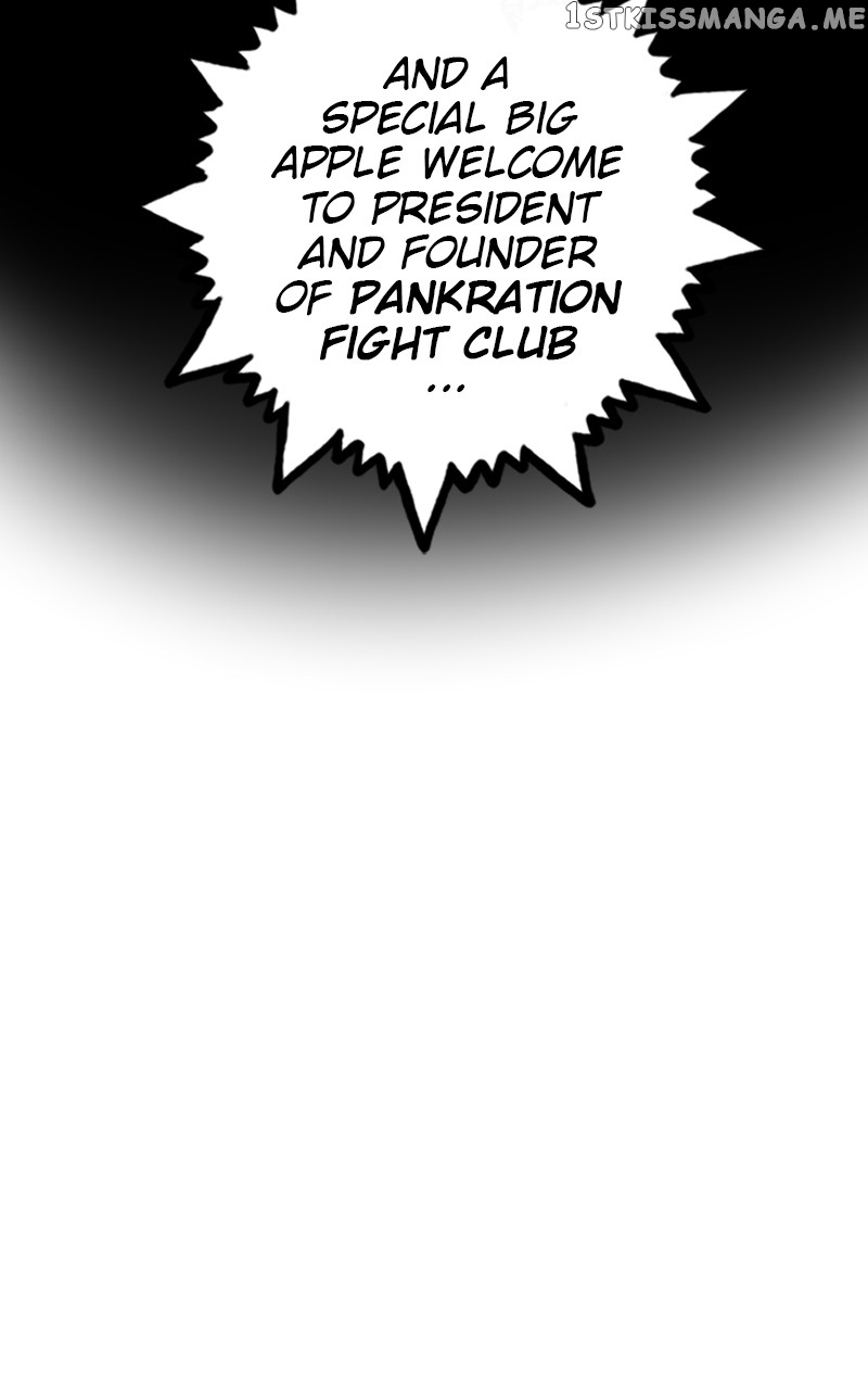 The Tomato Can chapter 1 - page 80
