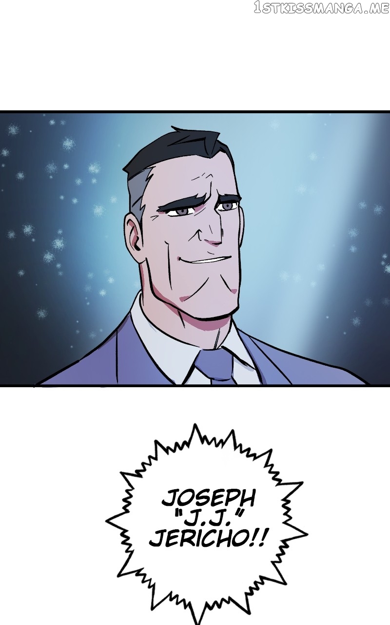 The Tomato Can chapter 1 - page 81