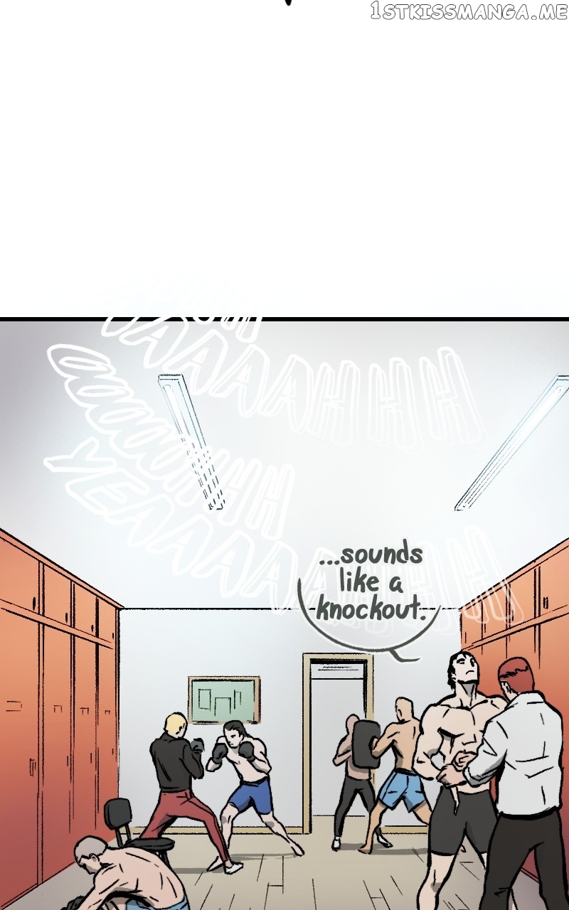 The Tomato Can chapter 1 - page 82