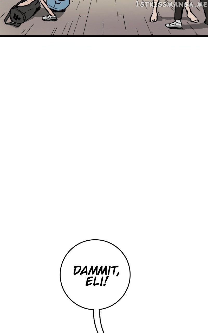 The Tomato Can chapter 1 - page 83