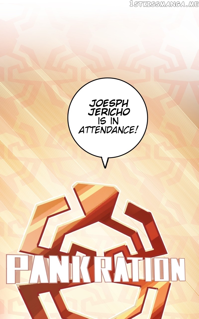 The Tomato Can chapter 1 - page 87