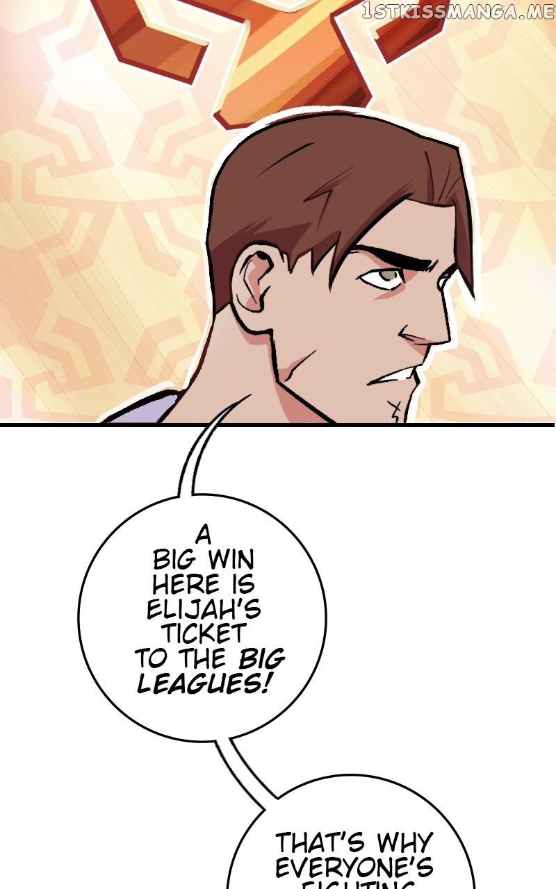 The Tomato Can chapter 1 - page 88