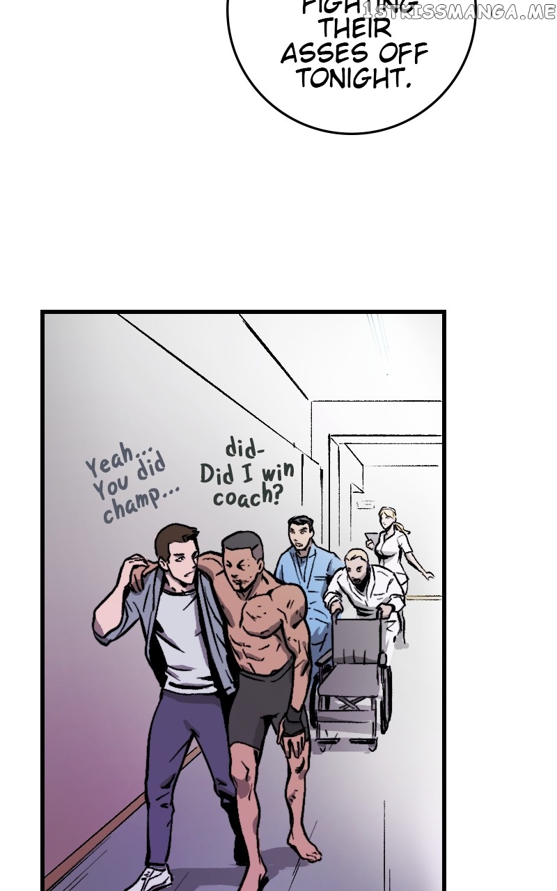 The Tomato Can chapter 1 - page 89
