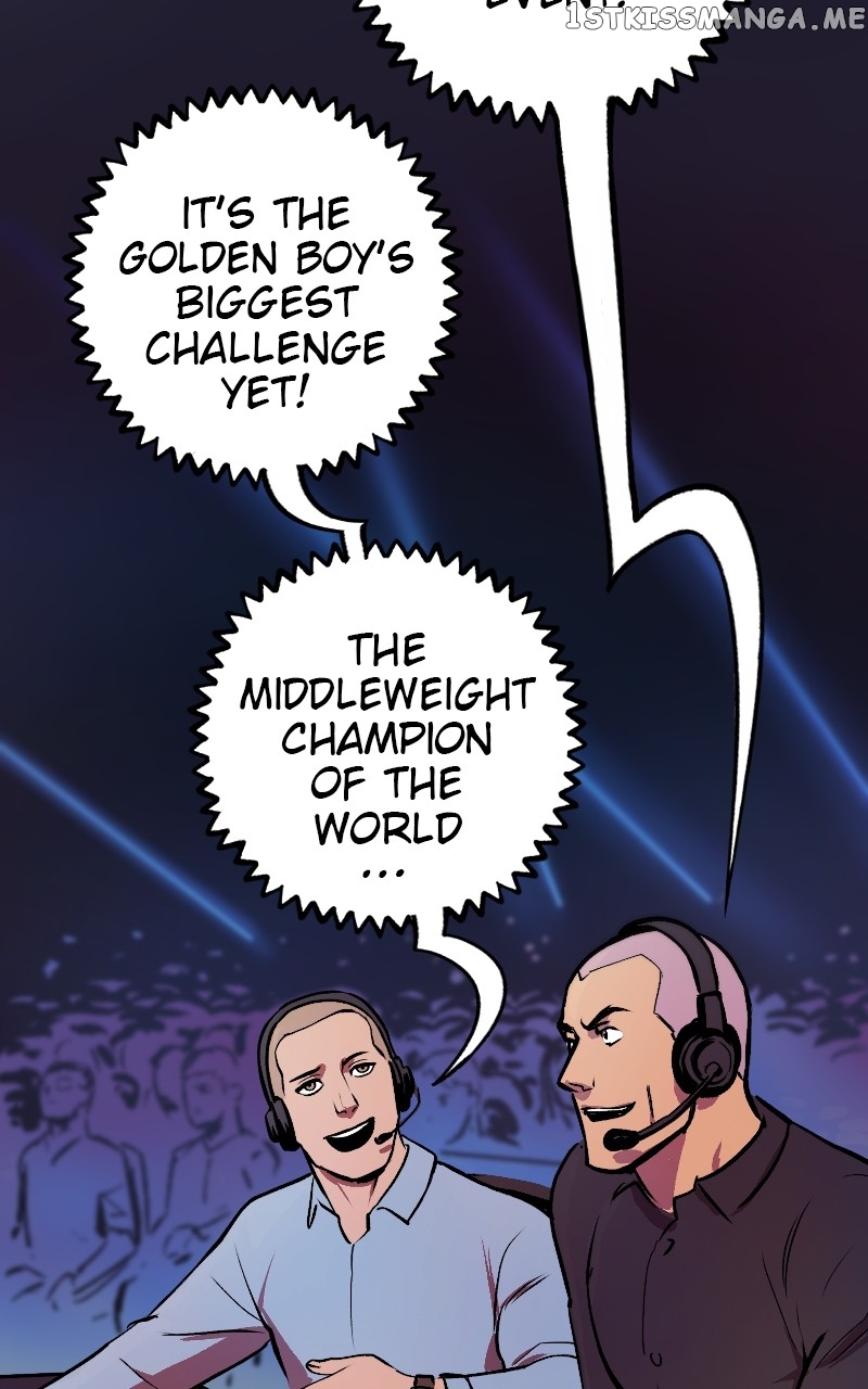 The Tomato Can chapter 1 - page 9