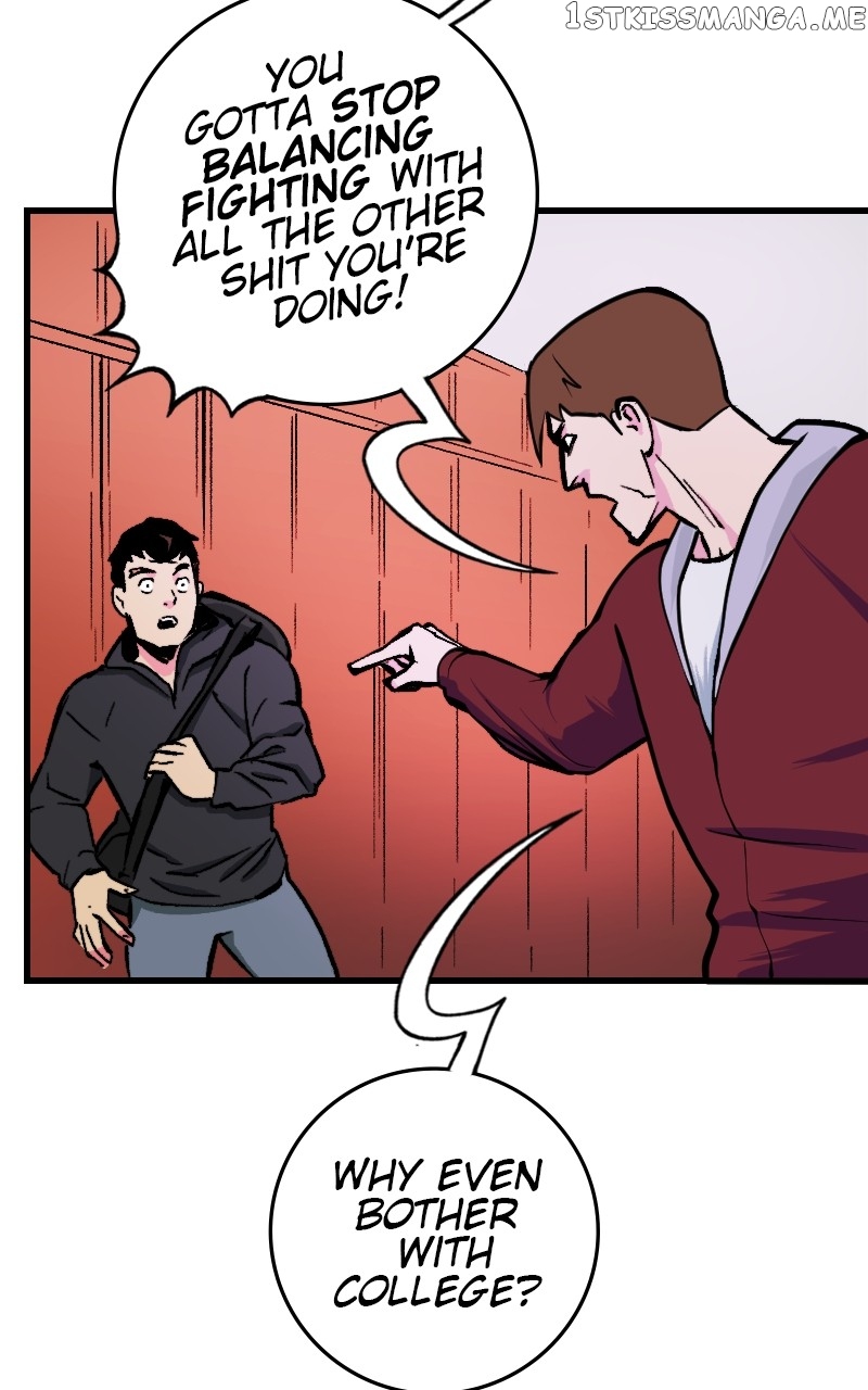The Tomato Can chapter 1 - page 92