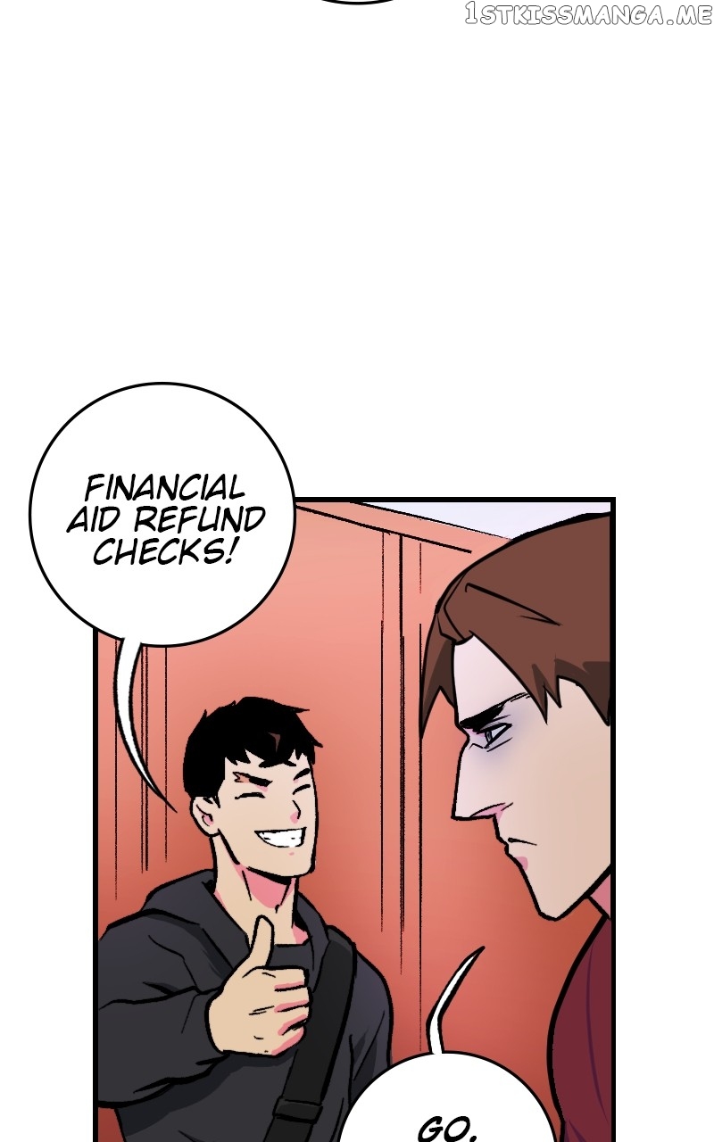The Tomato Can chapter 1 - page 93