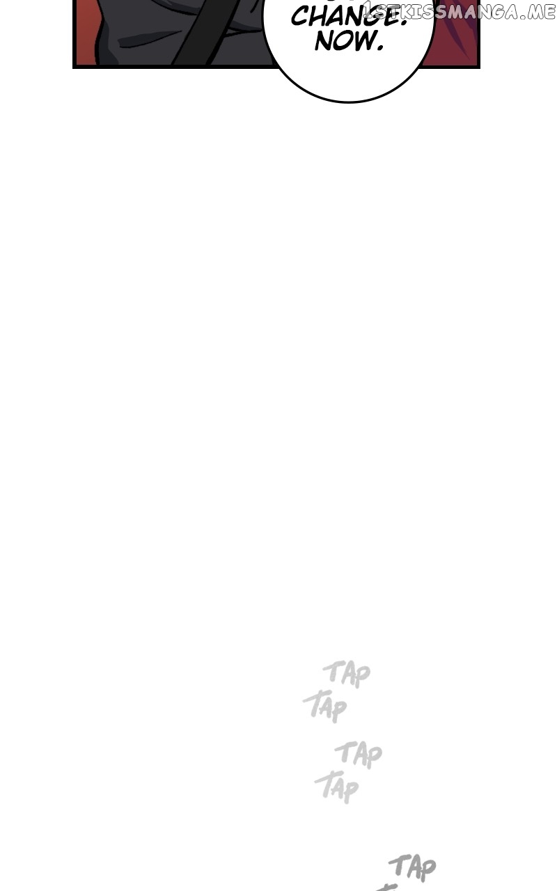The Tomato Can chapter 1 - page 94