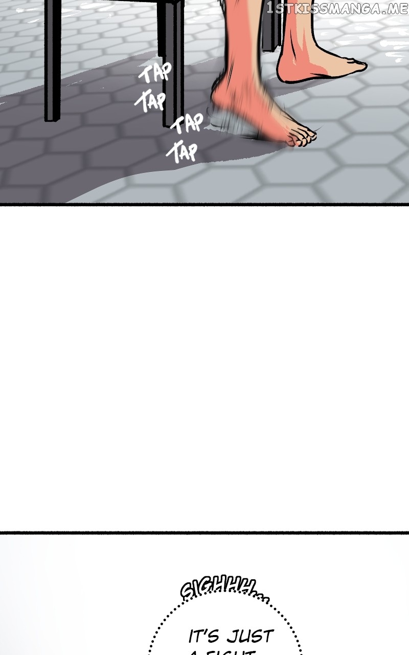 The Tomato Can chapter 1 - page 96