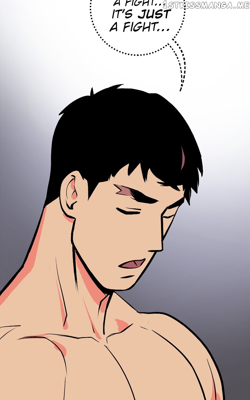 The Tomato Can chapter 1 - page 97