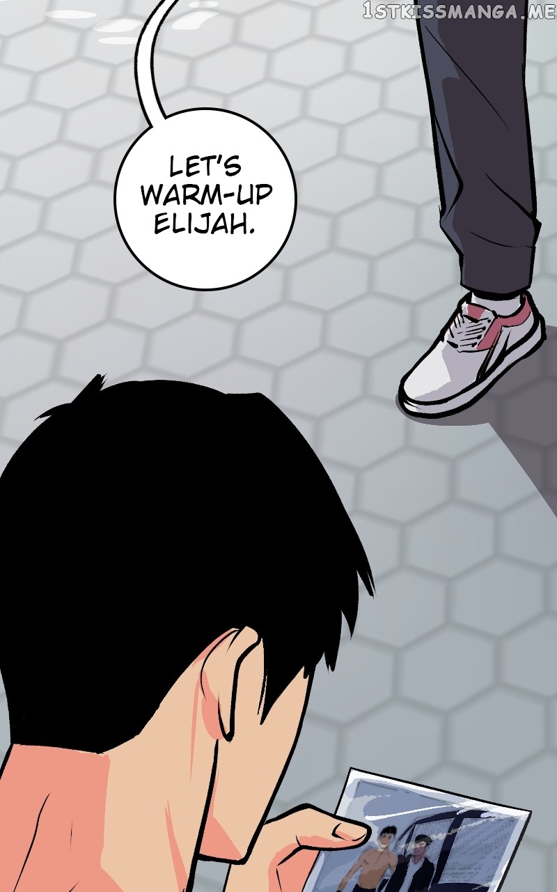 The Tomato Can chapter 1 - page 99