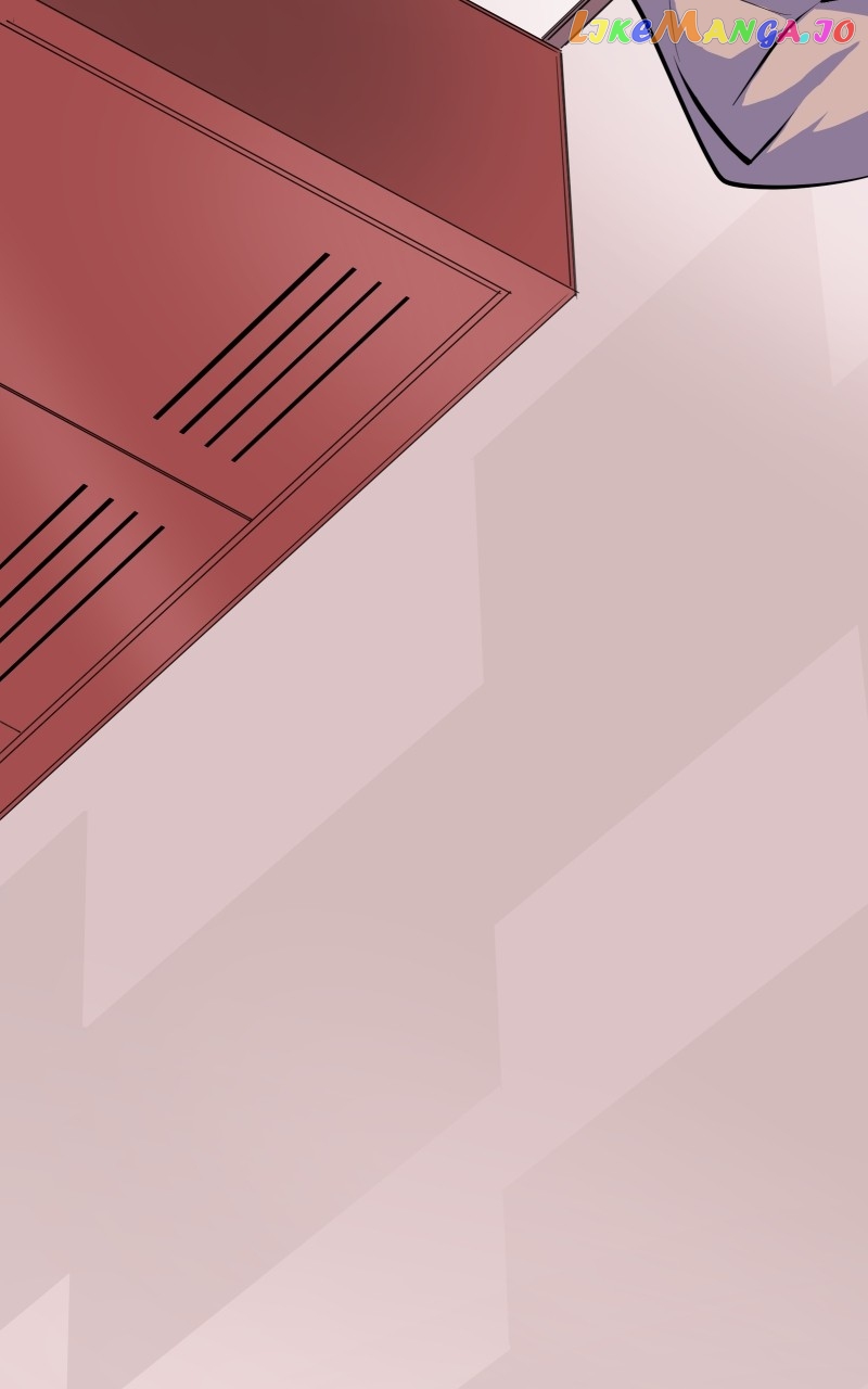 The Tomato Can Chapter 26 - page 101