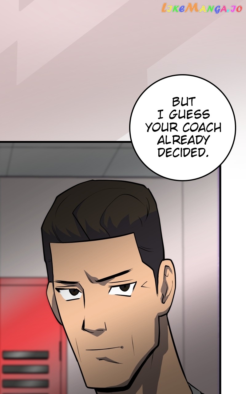 The Tomato Can Chapter 26 - page 102