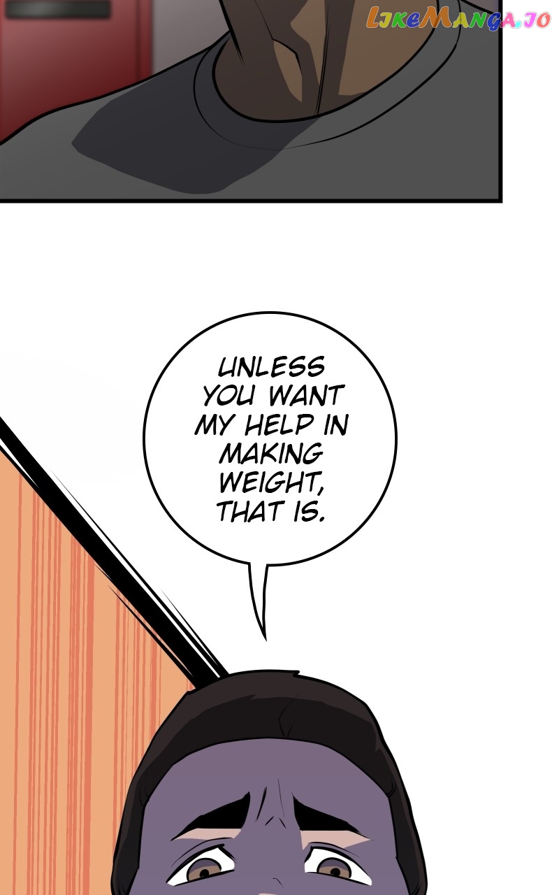 The Tomato Can Chapter 26 - page 103