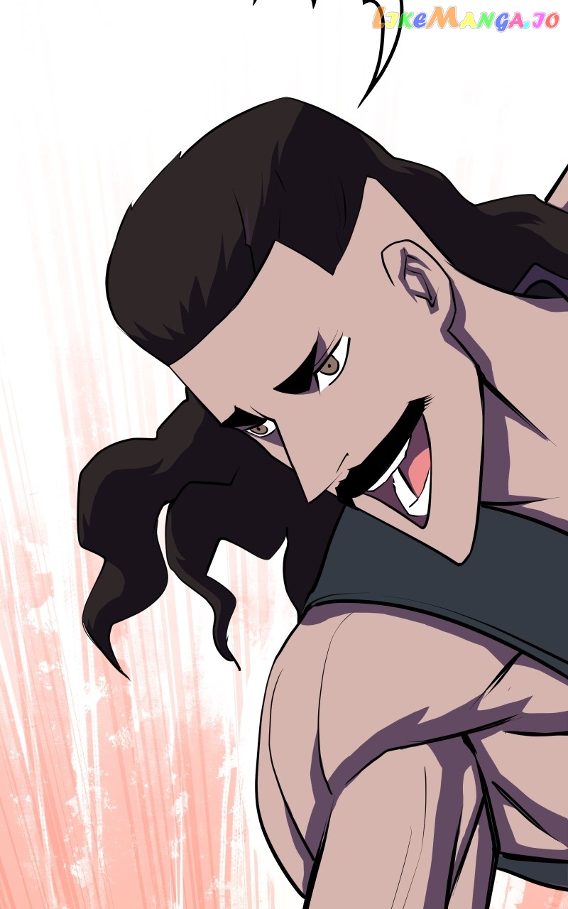 The Tomato Can Chapter 26 - page 107