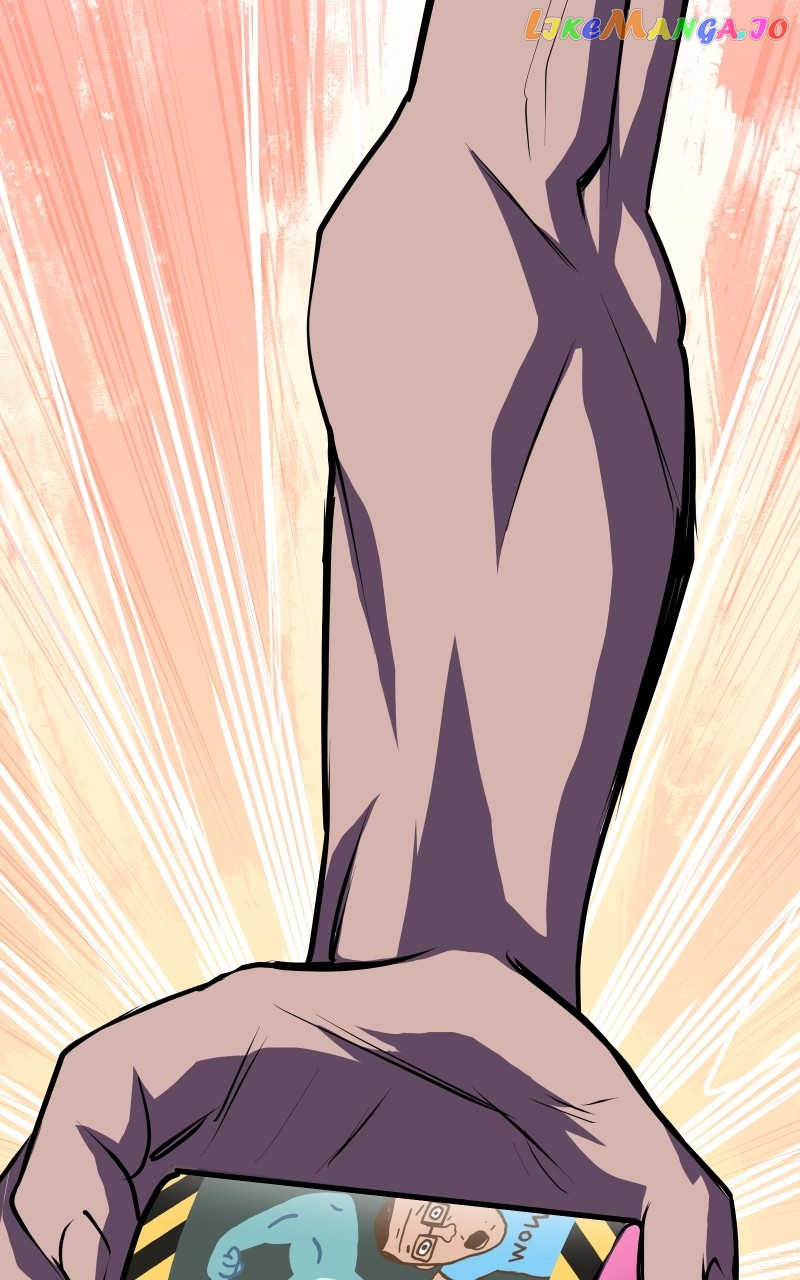 The Tomato Can Chapter 26 - page 108