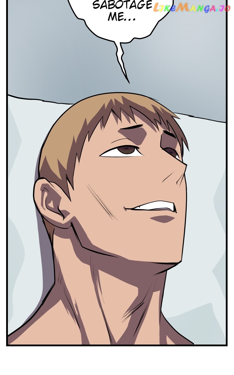 The Tomato Can Chapter 26 - page 117