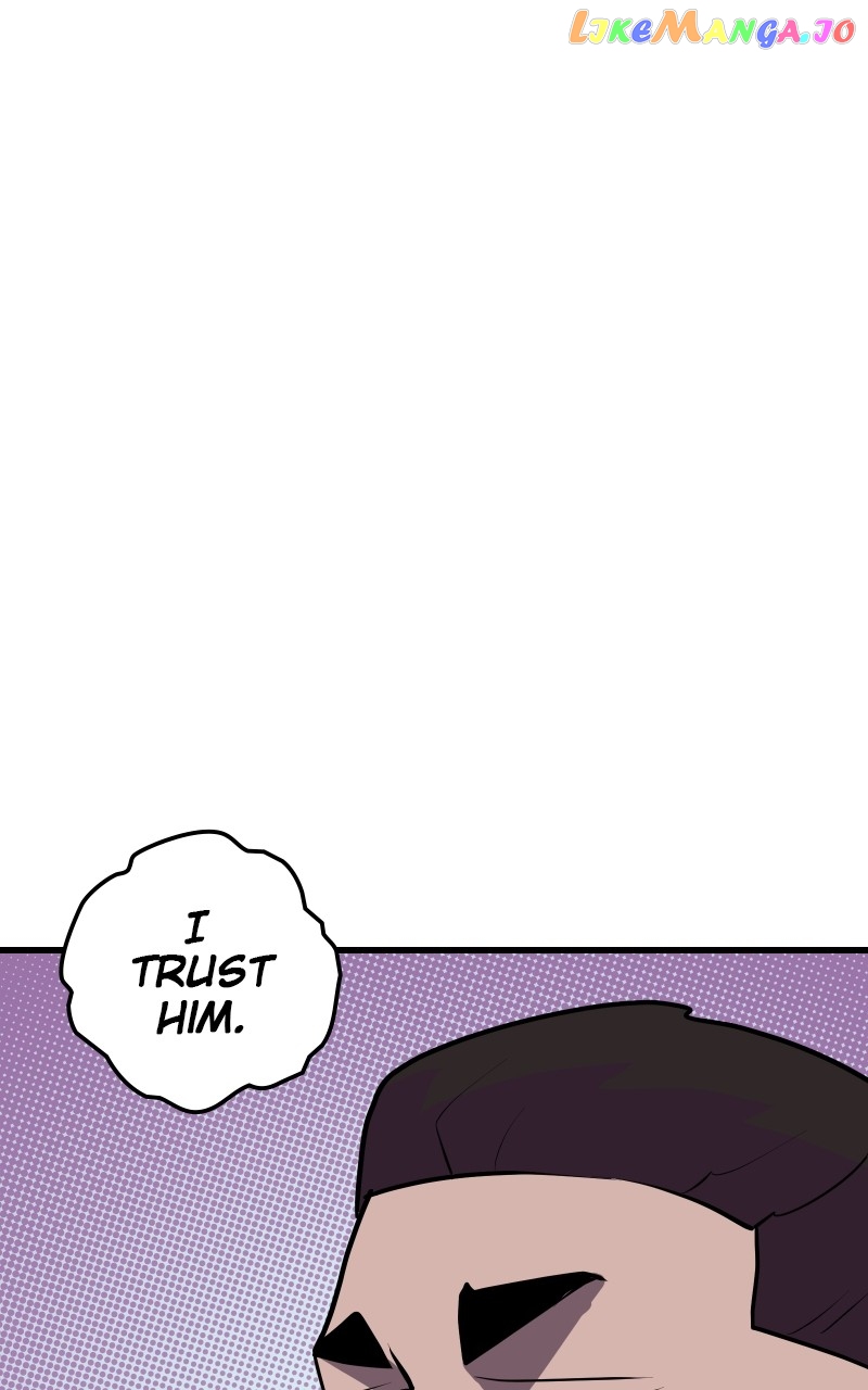 The Tomato Can Chapter 26 - page 118