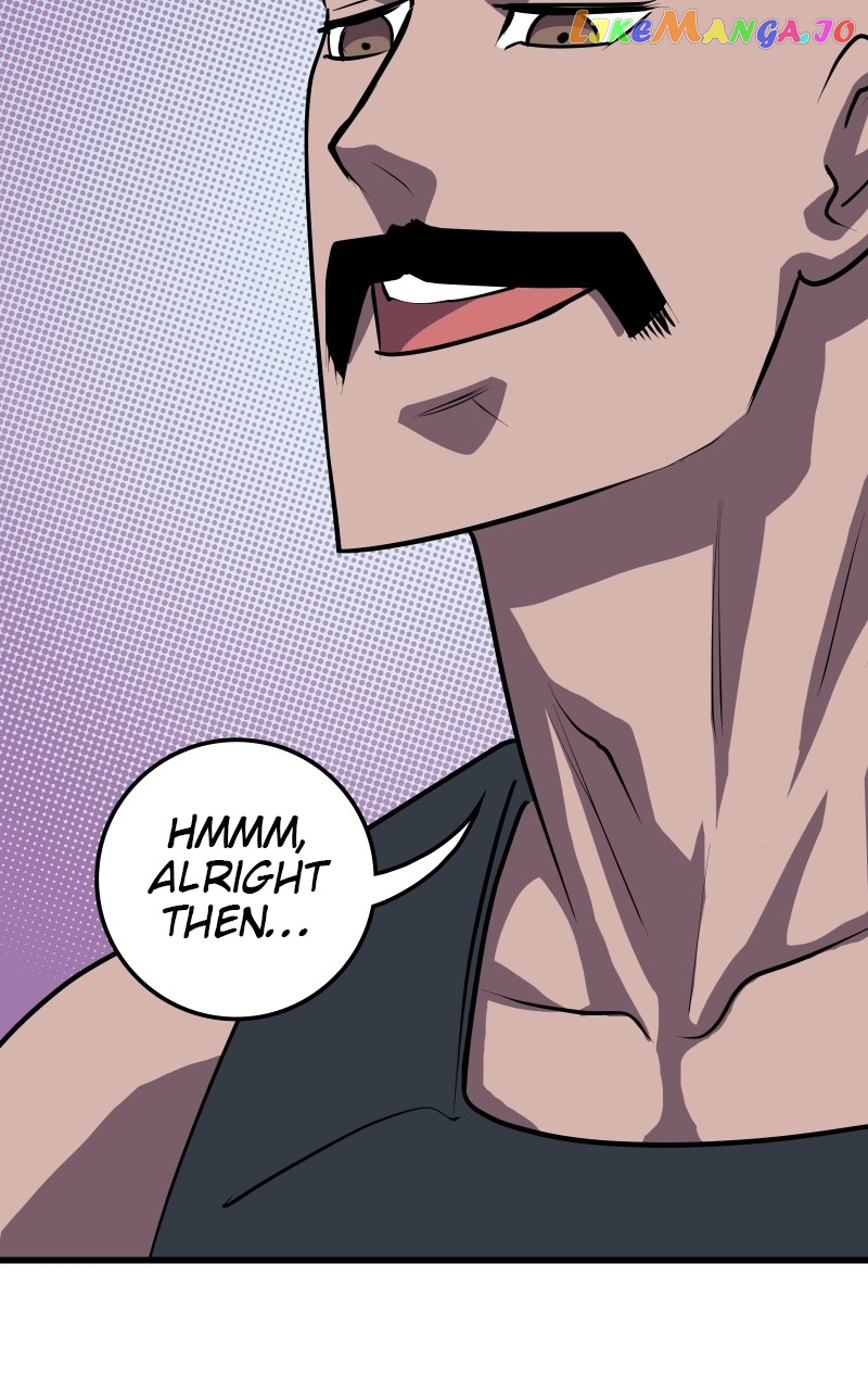 The Tomato Can Chapter 26 - page 119