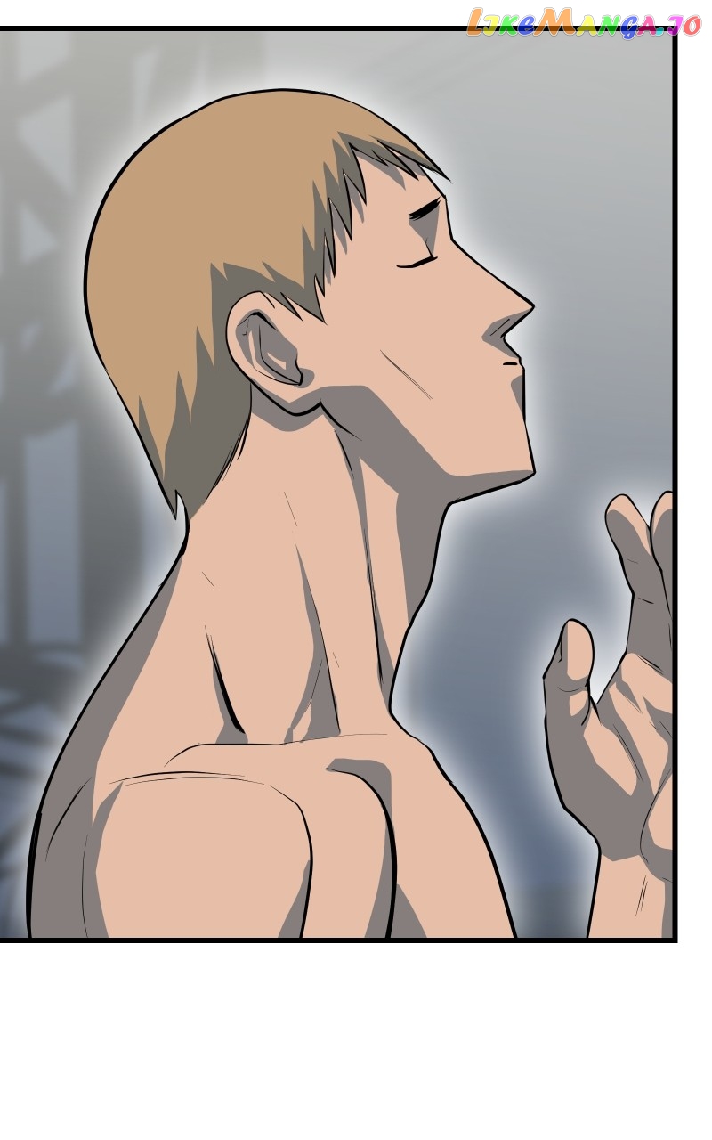 The Tomato Can Chapter 26 - page 123