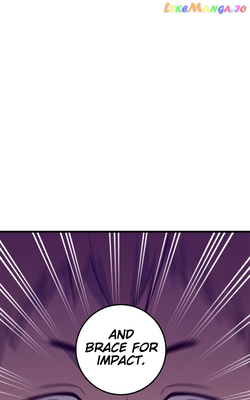 The Tomato Can Chapter 26 - page 124