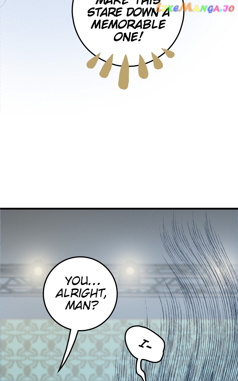 The Tomato Can Chapter 26 - page 133