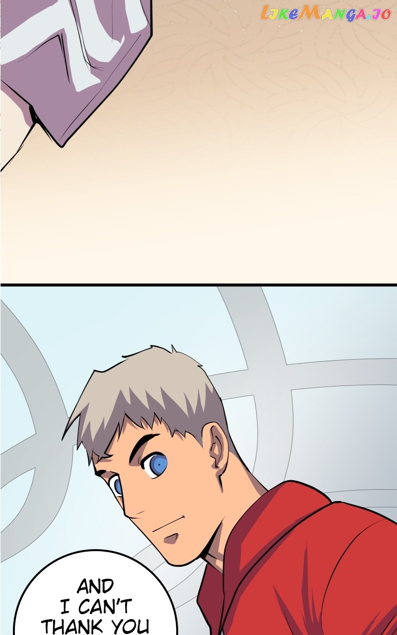 The Tomato Can Chapter 26 - page 14