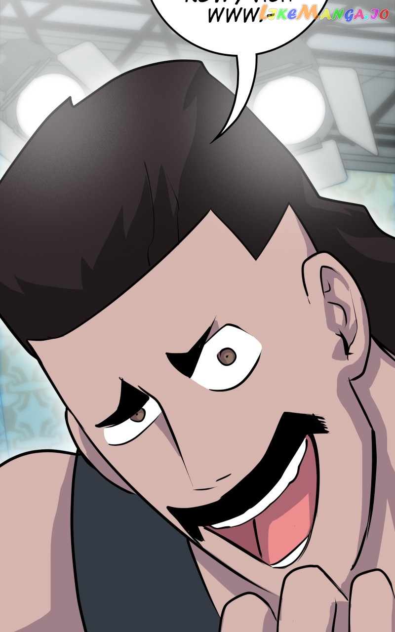 The Tomato Can Chapter 26 - page 142
