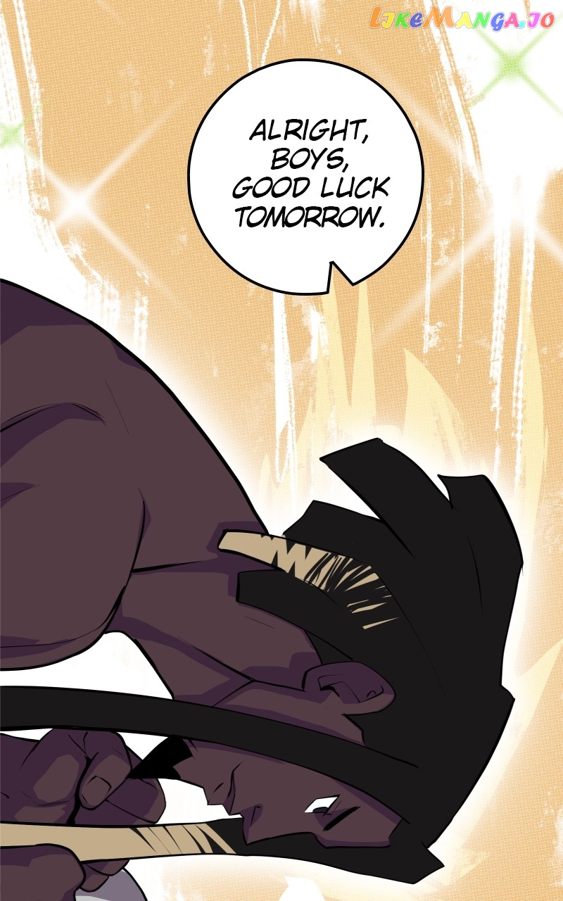 The Tomato Can Chapter 26 - page 147