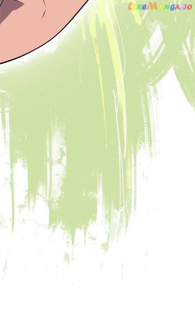 The Tomato Can Chapter 26 - page 149