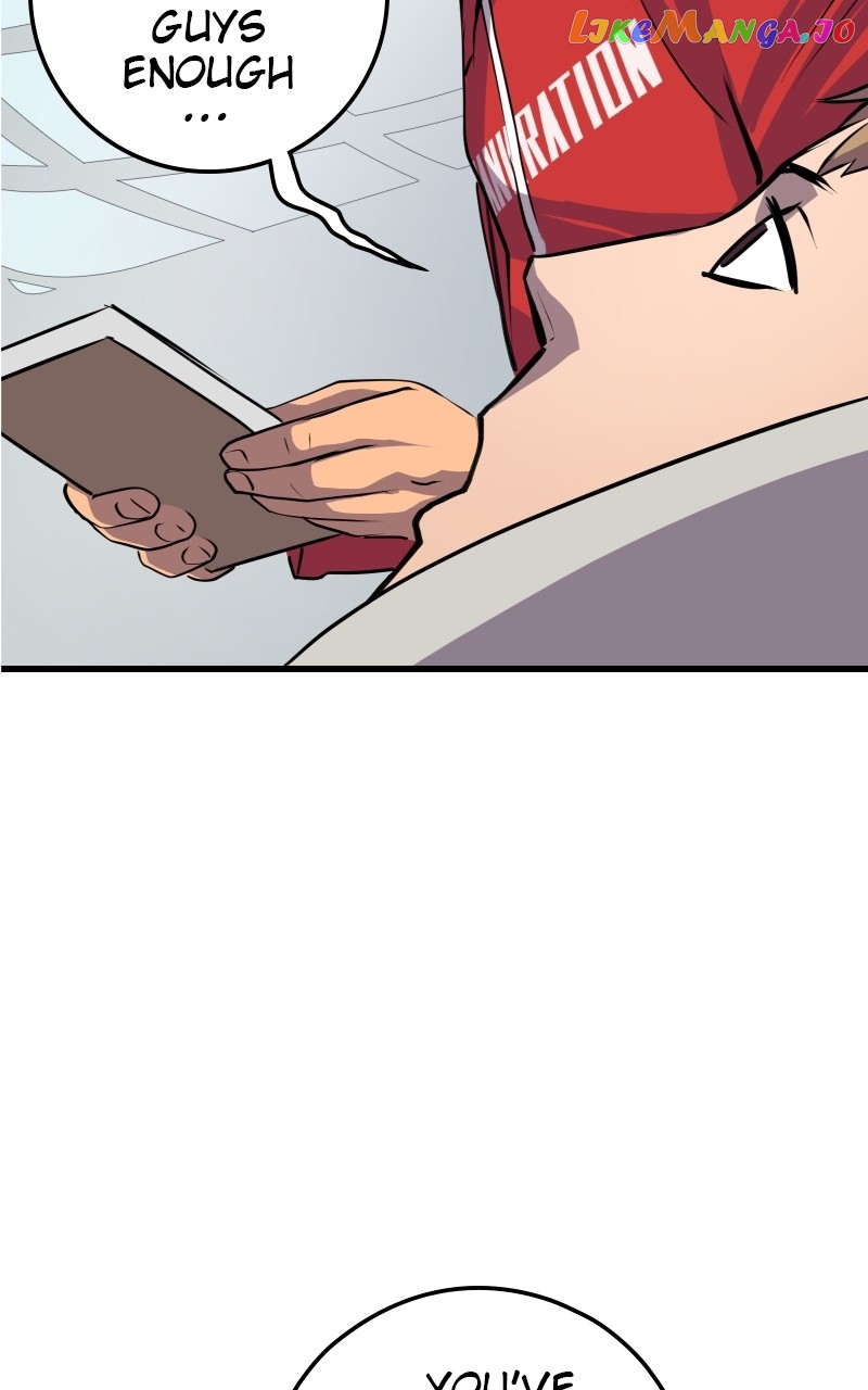 The Tomato Can Chapter 26 - page 15