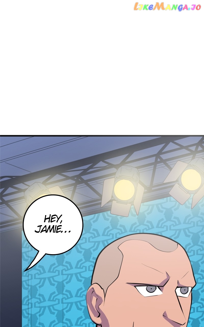 The Tomato Can Chapter 26 - page 150