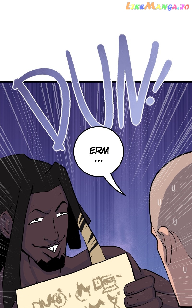 The Tomato Can Chapter 26 - page 152
