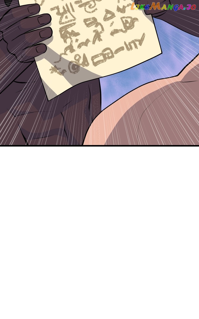 The Tomato Can Chapter 26 - page 153