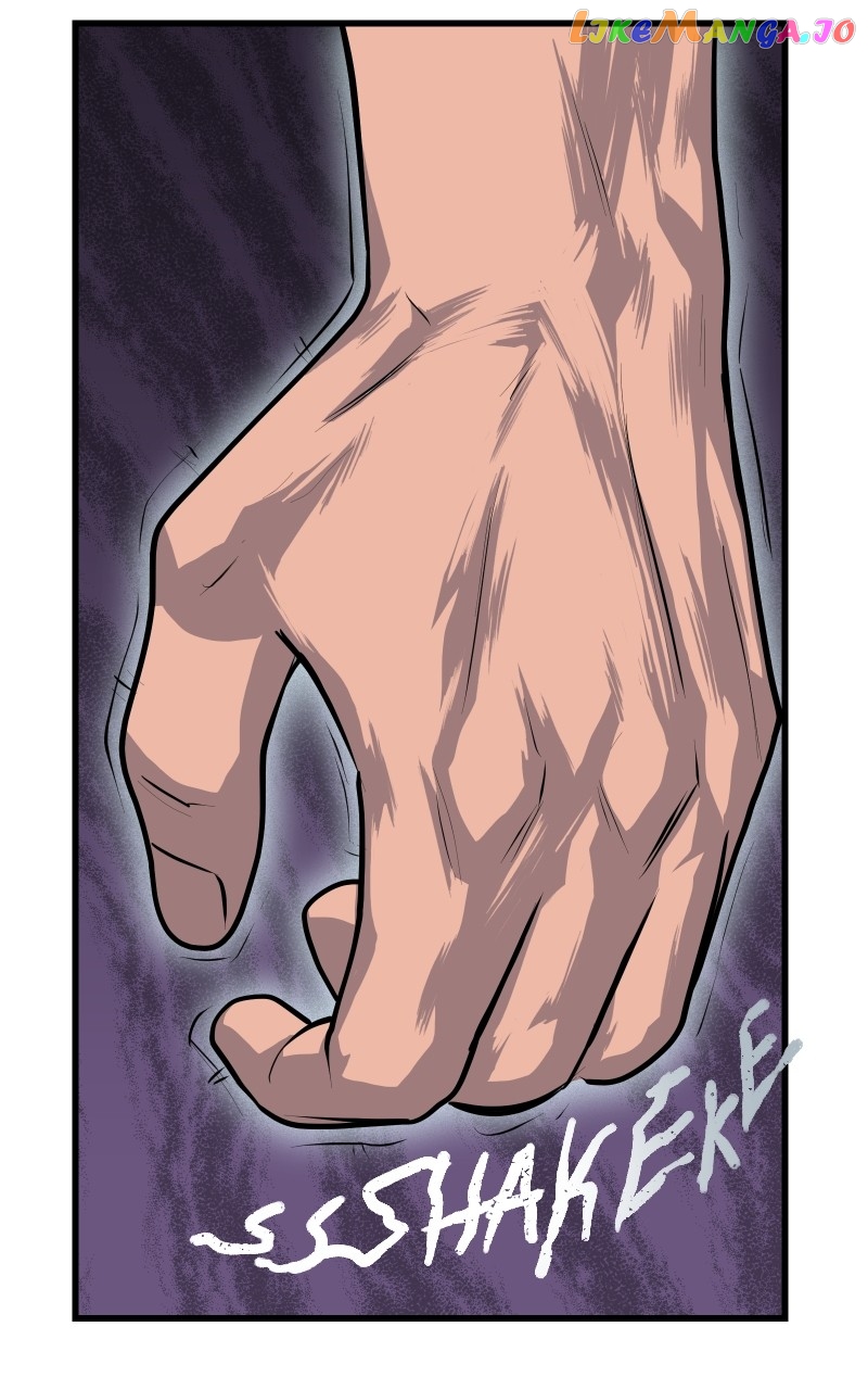 The Tomato Can Chapter 26 - page 156