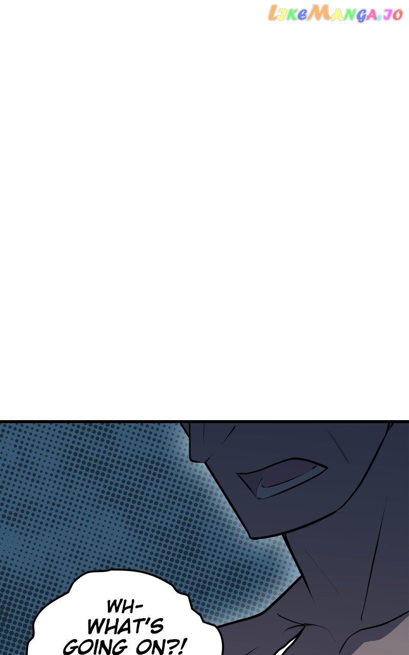 The Tomato Can Chapter 26 - page 157