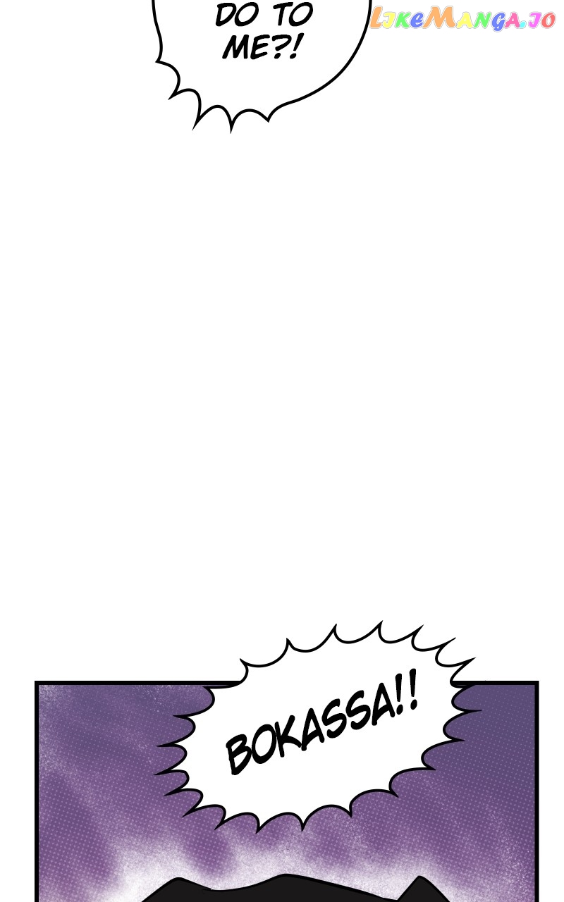 The Tomato Can Chapter 26 - page 159