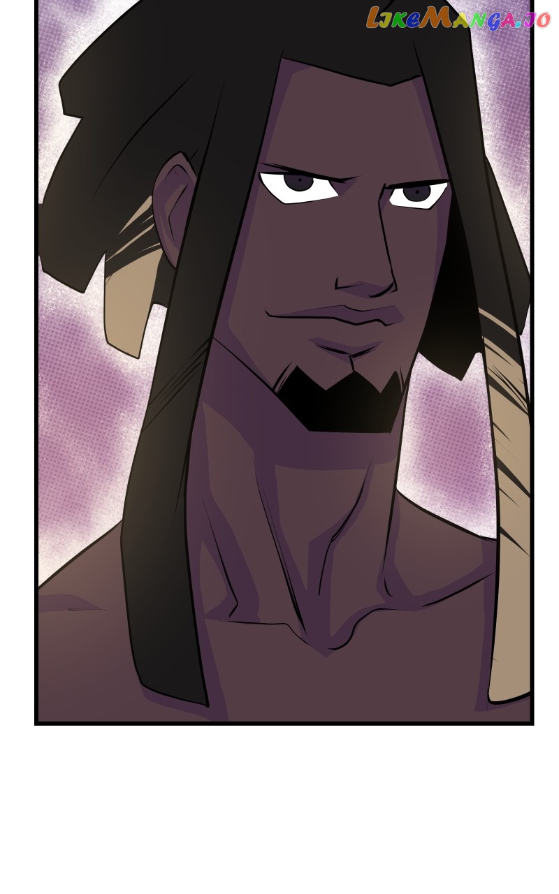 The Tomato Can Chapter 26 - page 160