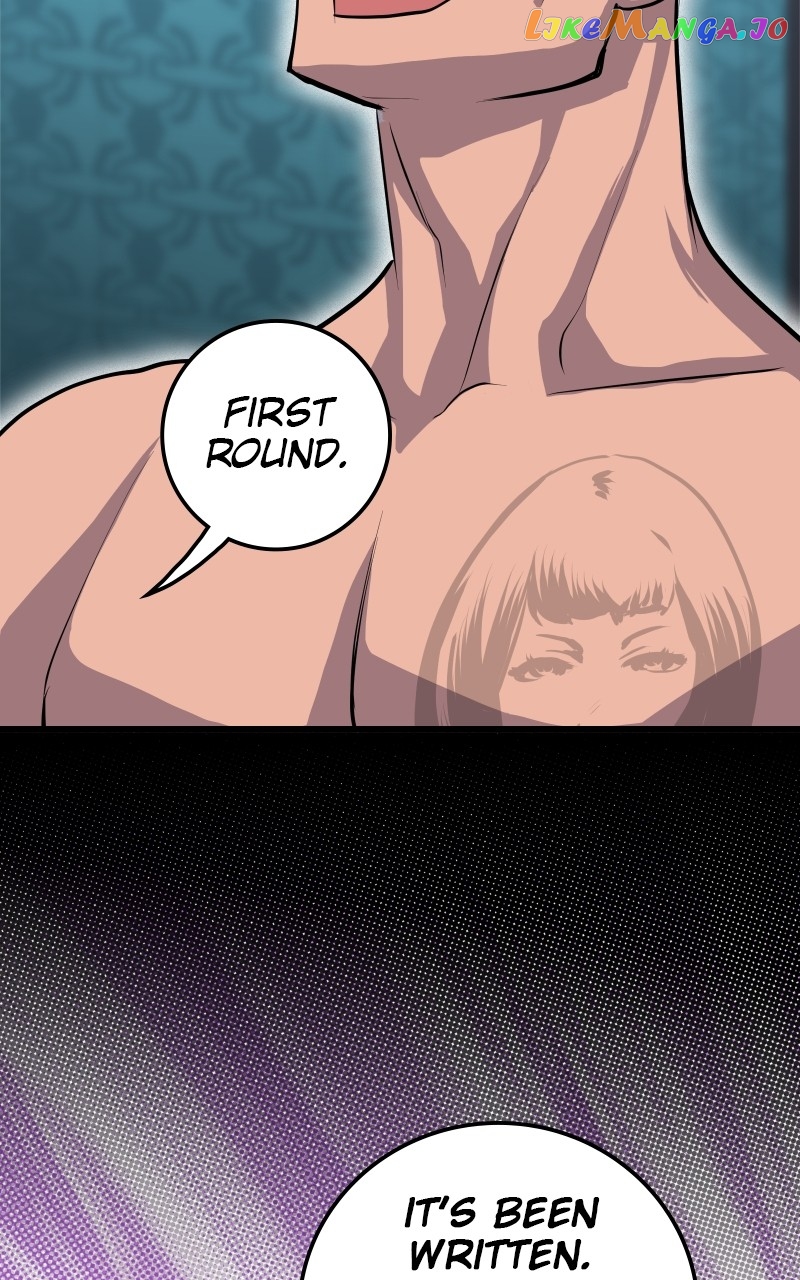 The Tomato Can Chapter 26 - page 164