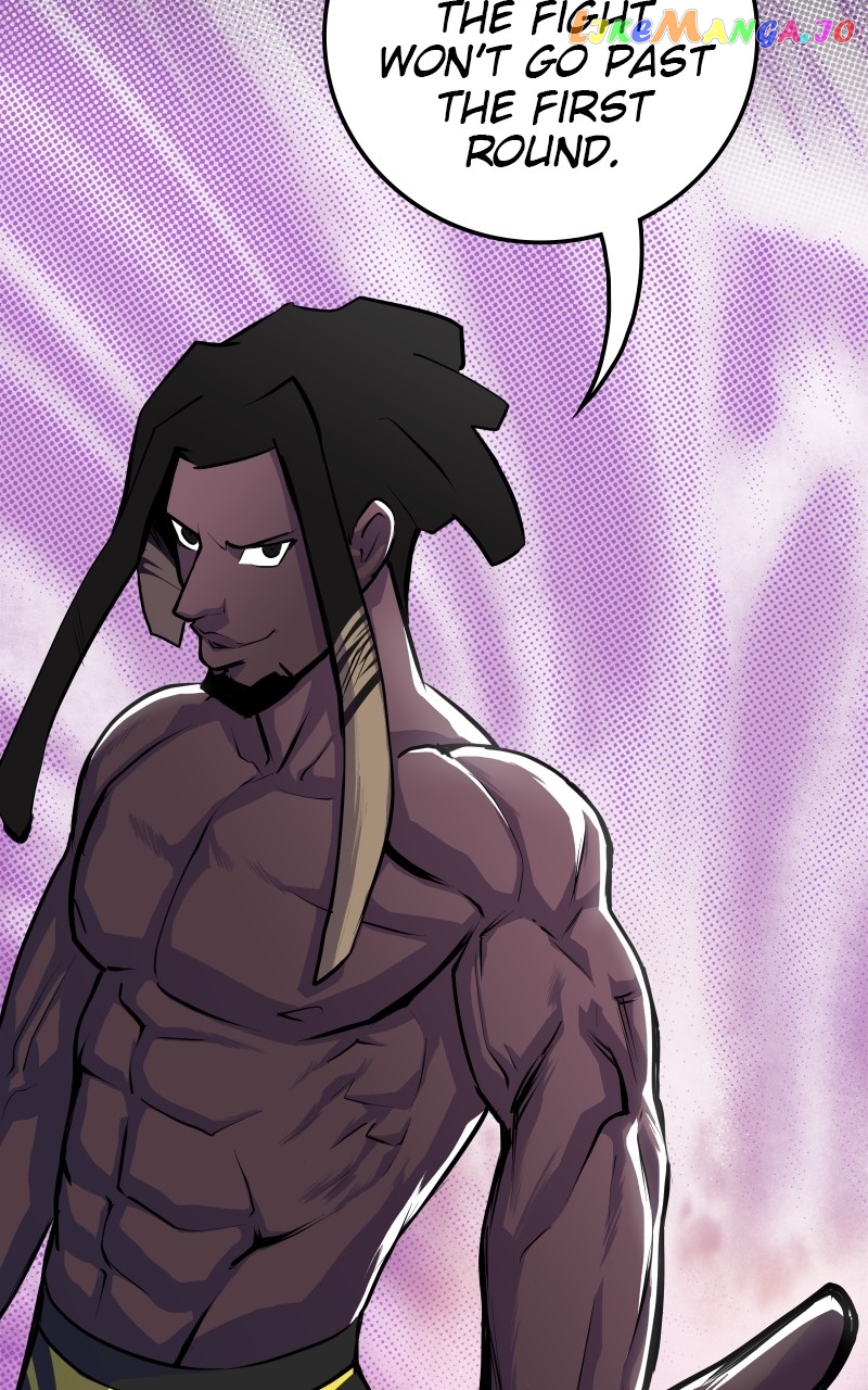 The Tomato Can Chapter 26 - page 165
