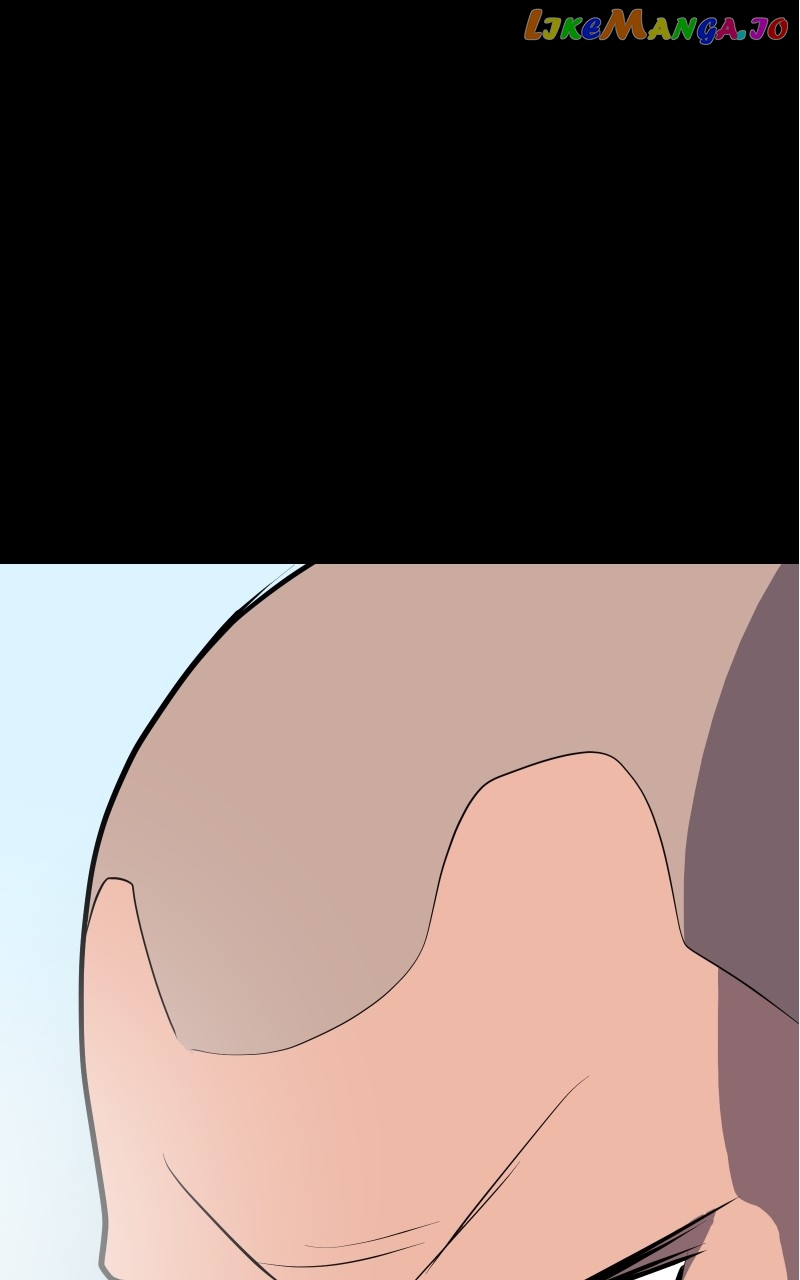 The Tomato Can Chapter 26 - page 167